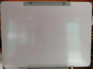 White Board
