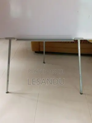 White Board