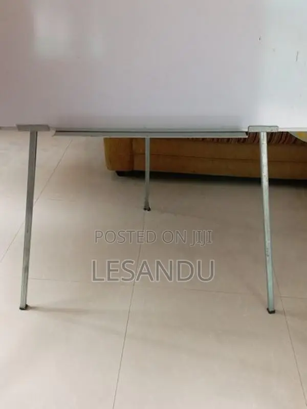 White Board