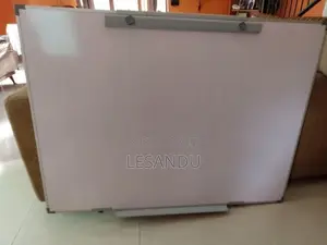 White Board