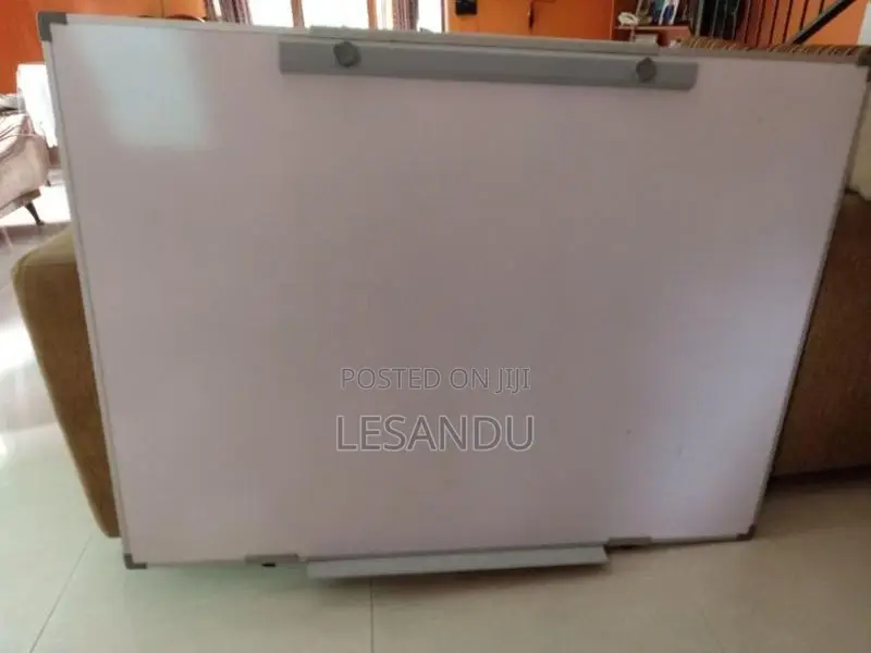 White Board