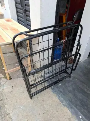 72×30 Folding Beds