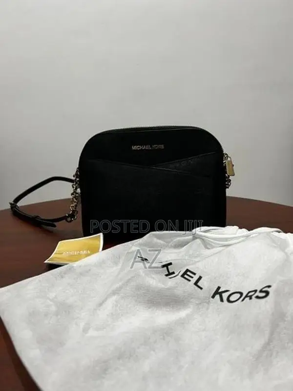Michael Kors Hand Bag