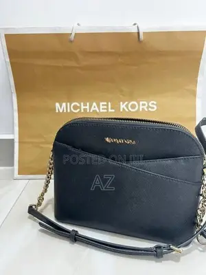 Michael Kors Hand Bag