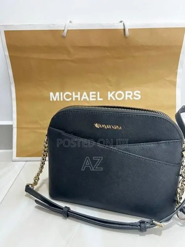 Michael Kors Hand Bag
