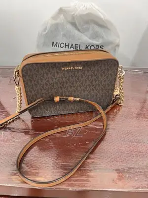 Michael Kors Handbag