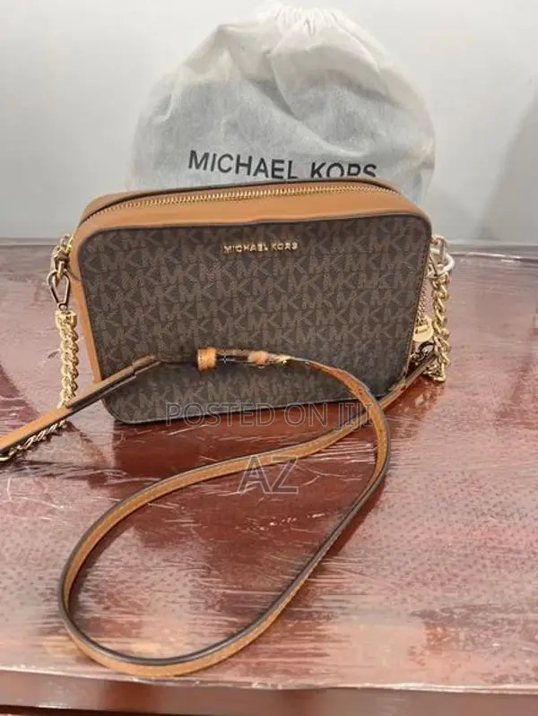 Michael Kors Handbag