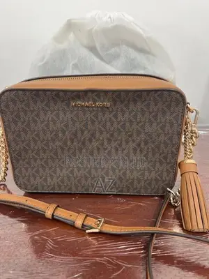 Michael Kors Handbag