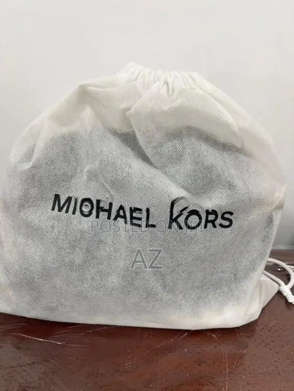 Michael Kors Handbag
