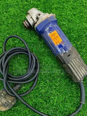Sali Angle Grinder