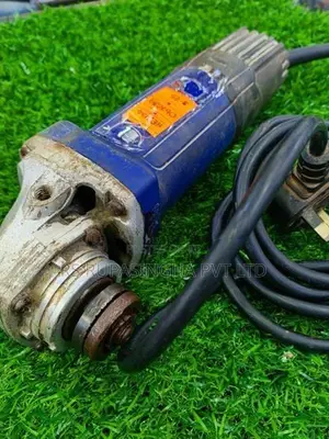 Sali Angle Grinder