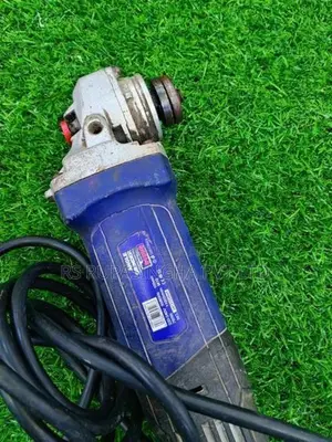 Sali Angle Grinder