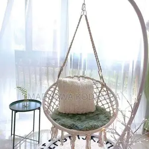 Hammock Chair