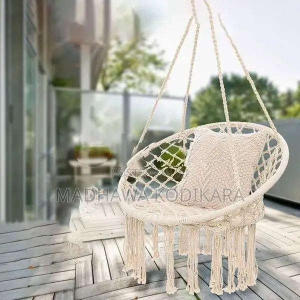 Hammock Chair