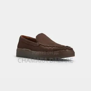 Aldo Mr. B's Collection​