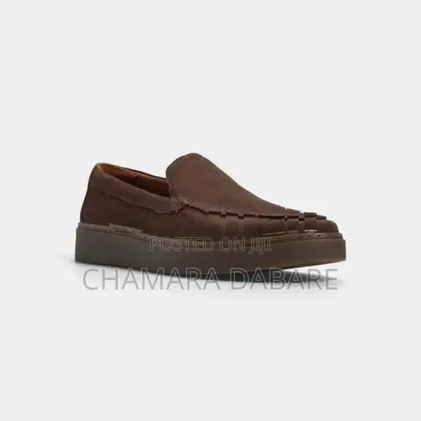 Aldo Mr. B's Collection​