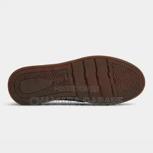 Aldo Mr. B's Collection​