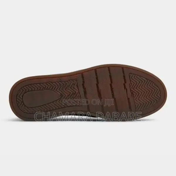 Aldo Mr. B's Collection​