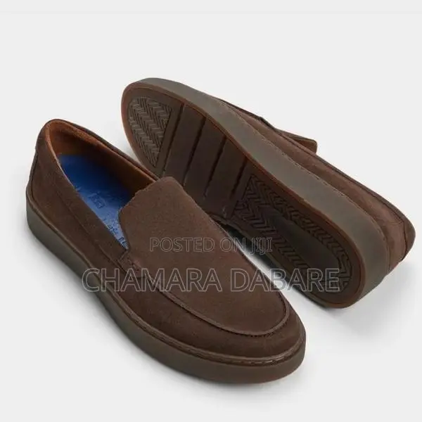 Aldo Mr. B's Collection​
