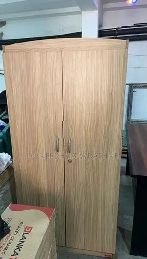 Singer Cupboard