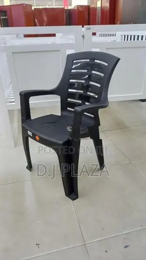 Visitor Chair