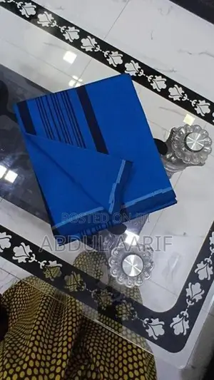 Handloom Sarong
