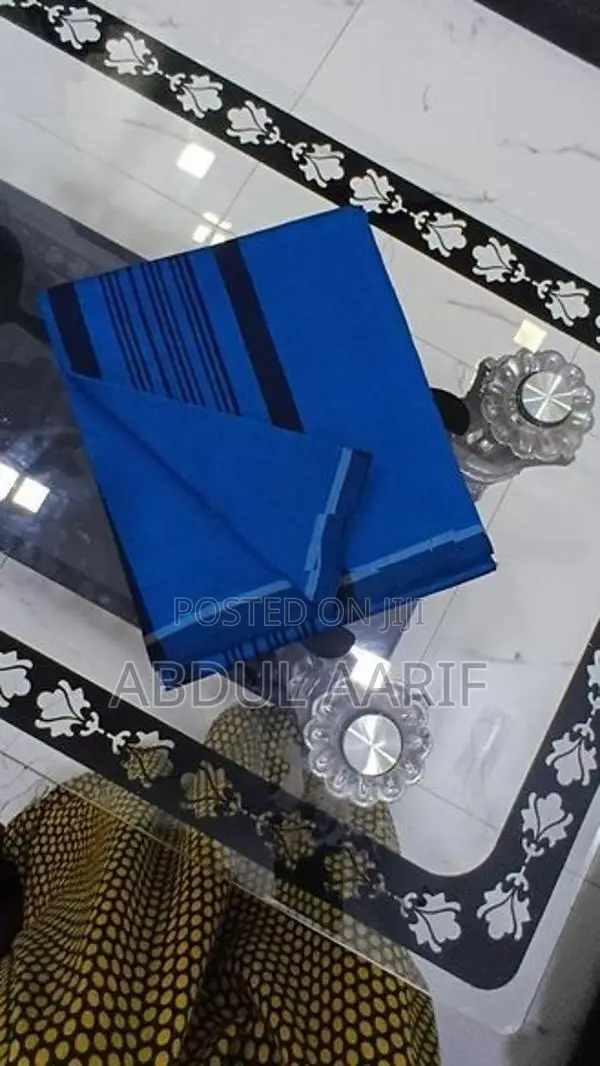 Handloom Sarong