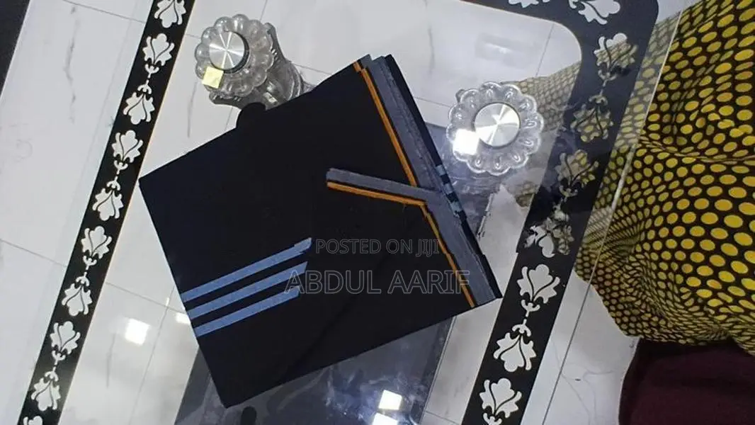 Handloom Sarong