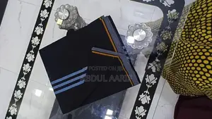 Handloom Sarong