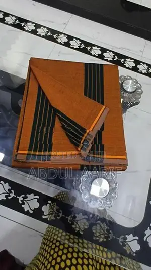 Handloom Sarong