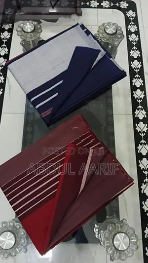 Handloom Sarong