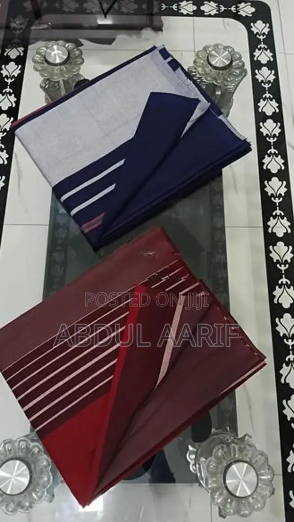 Handloom Sarong