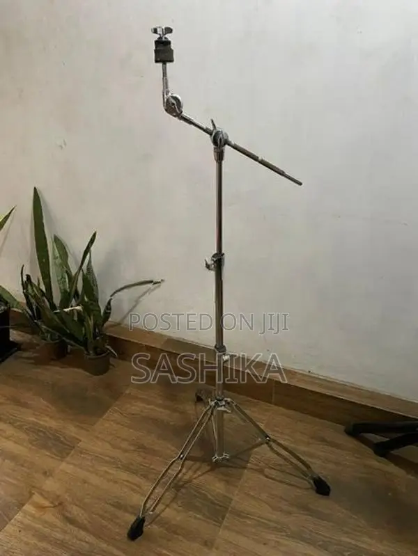 Cymbal Stand Mapex