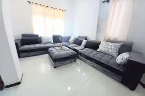 Used Luxury Sofa