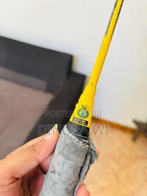 Yonex Arcsaber Badminton Racket