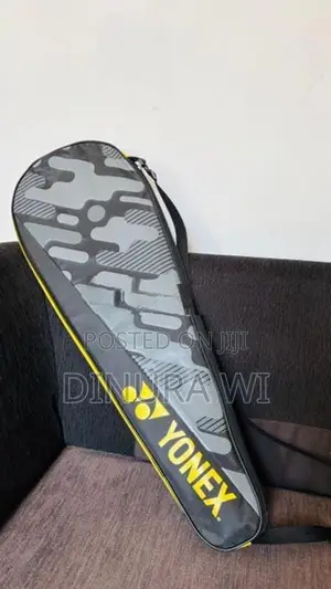 Yonex Arcsaber Badminton Racket