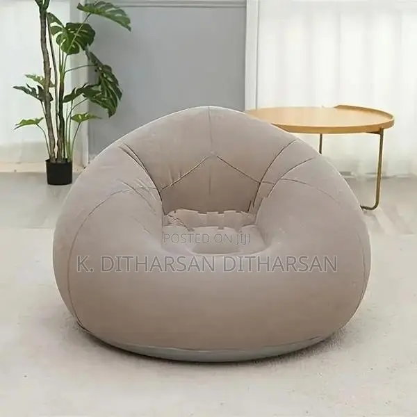 Air Sofa