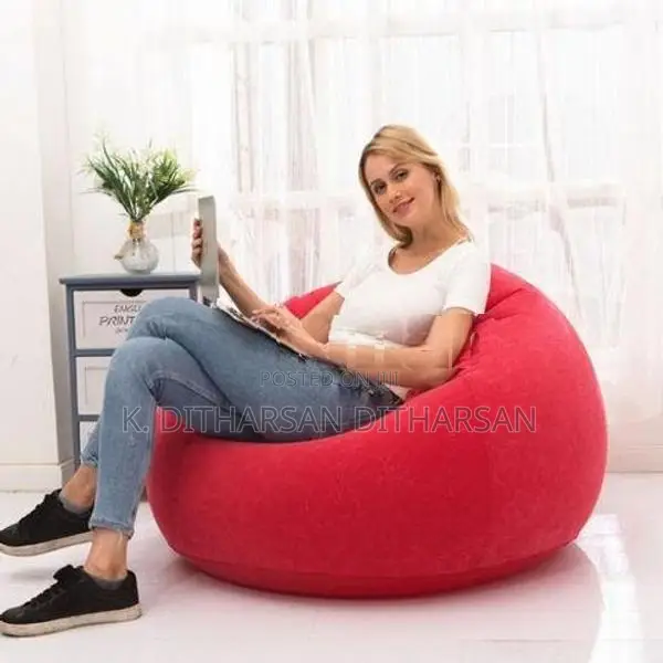 Air Sofa