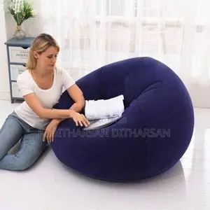 Air Sofa