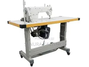 Juki Sewing Machine