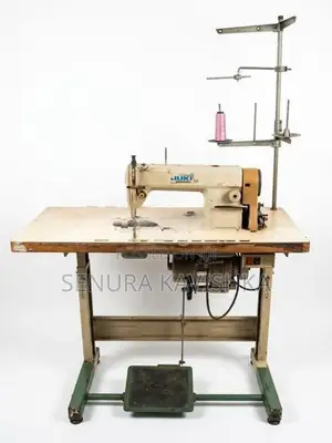 Juki Sewing Machine