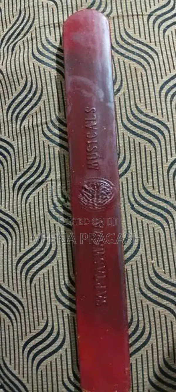 Veenai