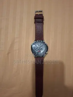 Aviator F Series AVW7770G59 Watch