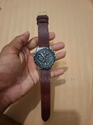 Aviator F Series AVW7770G59 Watch