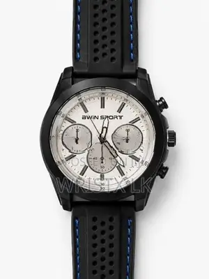 BWIN Watch