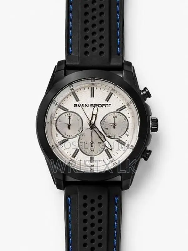 BWIN Watch