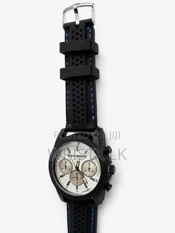 BWIN Watch