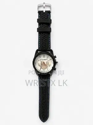 BWIN Watch