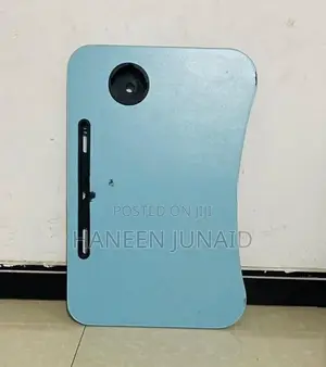 Folding Laptop Table
