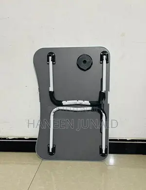 Folding Laptop Table